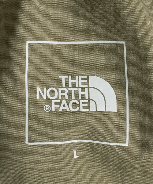 THE NORTH FACE(ザノースフェイス)の「<THE NORTH FACE>バーサタイル ミッド ショーツ(その他パンツ・メンズ・ブラック/オリーブ・M/XL/L)」の14枚目の写真