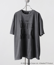 B.C STOCK（ベーセーストック）の「GOOD ROCK SPEED 別注 BAND TEE（Tシャツ/カットソー）」