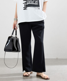 IENA(�C�G�i)�̃_�u���N���X�X���b�g�p���c(�X���b�N�X)