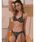 GYDA�i�W�F�C�_�j�́u�`�F�[���t��GYDA Pattern�j�b�g BIKINI�i�����j�v�b�l�C�r�[