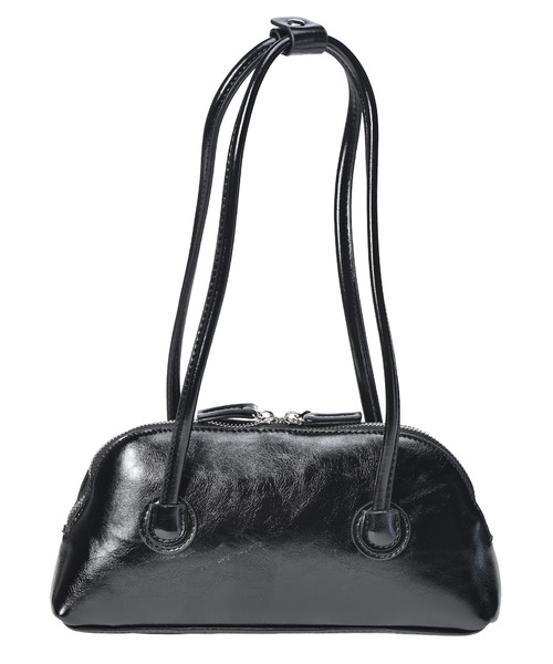 HELMUT LANG（ヘルムートラング）の「Helmut Lang Bra Purse Shoulder
