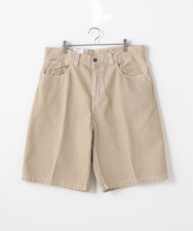 Russell Athletic | CARHARTT WIP / カーハート ダブリューアイピー BRANDON SHORT(その他パンツ)