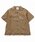 BREEZE�i�u���[�Y�j�́u�y�T�}�[�G�[���z����߃T�b�J�[�����V���c_�Z�b�g�A�b�v�i�V���c/�u���E�X�j�v�b�L������
