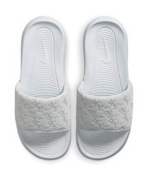ナイキ NIKE ナイキ   ビクトリー ワン スライド プリント