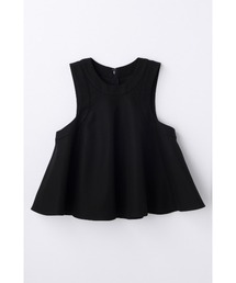 CROPPED TOPS
