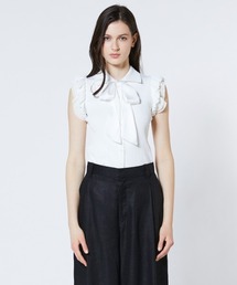 DOUBLE STANDARD CLOTHING｜ダブル スタンダード クロージングのニット