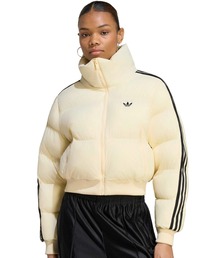 adidas TEAMGEIST 2.0 TRACK TOP / アディダス チームガイスト 2.0