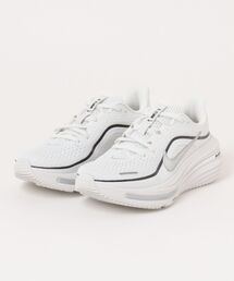 セール】NIKE ナイキ W AQUA RIFT アクア リフト WDM6436 010BLACK