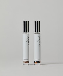 Aiam（アイアム）の「【ZOZO限定】Aiam Fragrance Set  (with 2way Chain Case)（香水）」