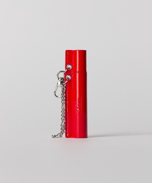 Aiam(アイアム)の「【ZOZO限定】Aiam Fragrance Set (with 2way Chain Case)(香水・レディース・その他・FREE)」の6枚目の写真