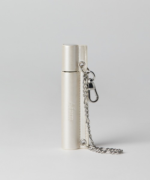 Aiam(アイアム)の「【ZOZO限定】Aiam Fragrance Set (with 2way Chain Case)(香水・レディース・その他・FREE)」の4枚目の写真