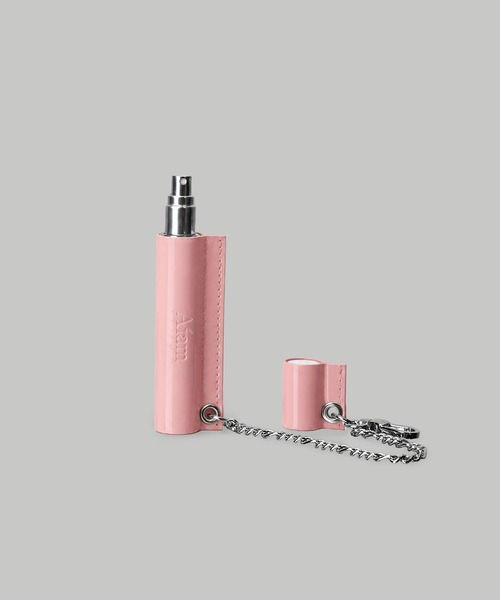 Aiam(アイアム)の「【ZOZO限定】Aiam Fragrance Set (with 2way Chain Case)(香水・レディース・その他・FREE)」の7枚目の写真