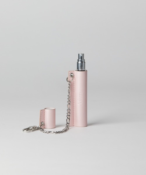 Aiam(アイアム)の「【ZOZO限定】Aiam Fragrance Set (with 2way Chain Case)(香水・レディース・その他・FREE)」の10枚目の写真