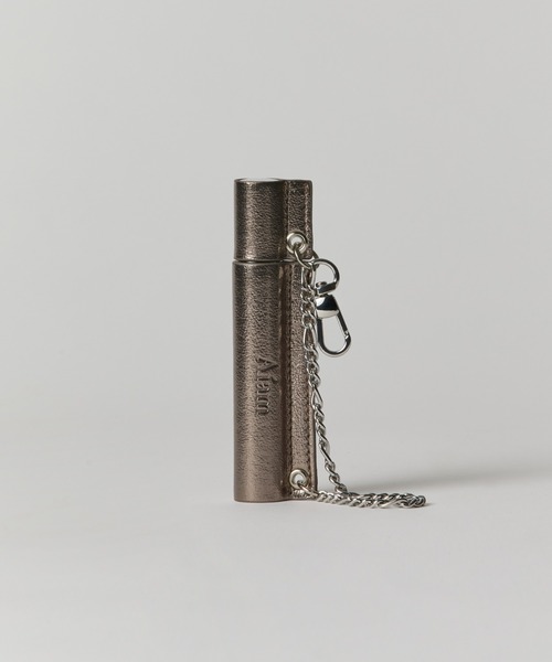 Aiam(アイアム)の「【ZOZO限定】Aiam Fragrance Set (with 2way Chain Case)(香水・レディース・その他・FREE)」の5枚目の写真