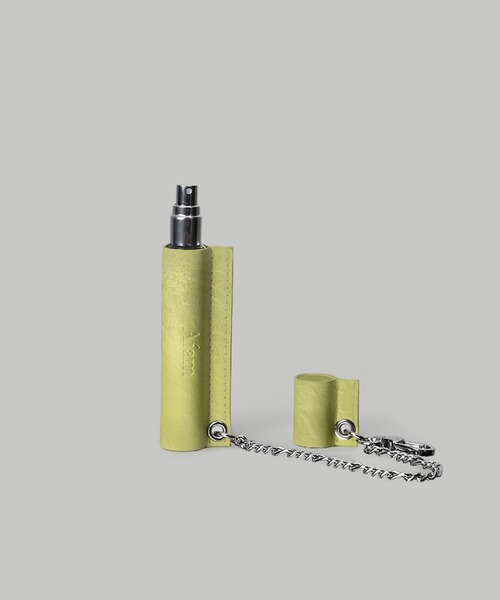 Aiam(アイアム)の「【ZOZO限定】Aiam Fragrance Set (with 2way Chain Case)(香水・レディース・その他・FREE)」の9枚目の写真
