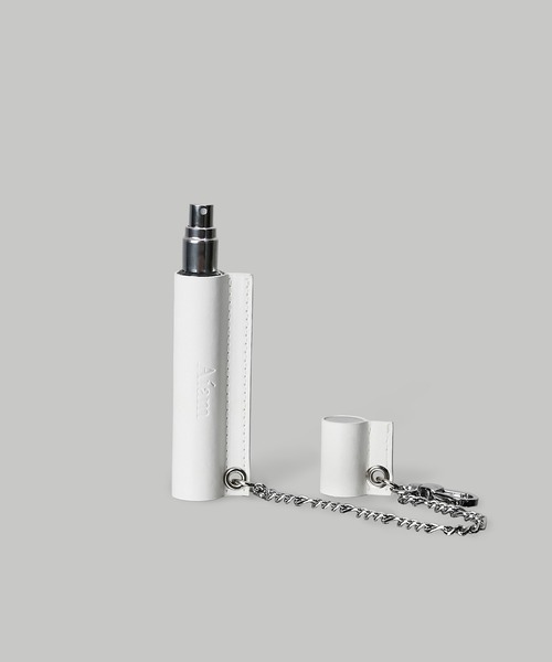 Aiam(アイアム)の「【ZOZO限定】Aiam Fragrance Set (with 2way Chain Case)(香水・レディース・その他・FREE)」の8枚目の写真