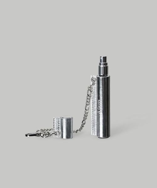 Aiam(アイアム)の「【ZOZO限定】Aiam Fragrance Set (with 2way Chain Case)(香水・レディース・その他・FREE)」の12枚目の写真