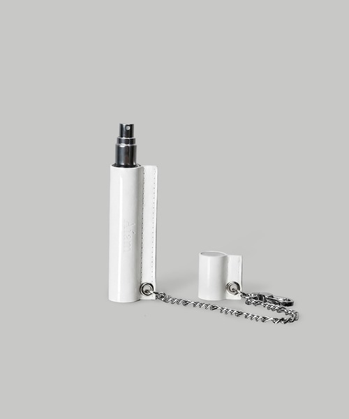 Aiam(アイアム)の「【ZOZO限定】Aiam Fragrance Set (with 2way Chain Case)(香水・レディース・その他・FREE)」の11枚目の写真