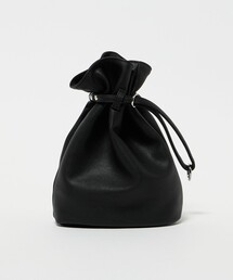 BEAUTY&YOUTH UNITED ARROWS | 【WEB限定】ワン ハンドル パース(ハンドバッグ)
