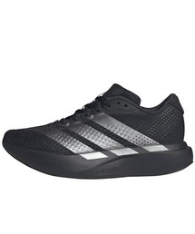 adidas アディダス ADIZERO PACER W