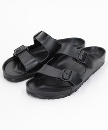 BIRKENSTOCK/ビルケンシュトック Arizona/アリゾナ - EVA [ECサイズ 41~43]