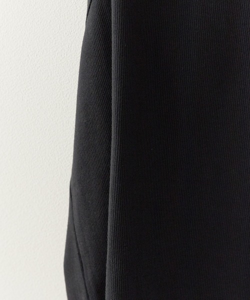 AVIREX(アヴィレックス)の「AVIREX/アビレックス DAILY RIB TANK TOP デイリー リブ タンクトップ ラウンドネック 丸首 レーサーバック 抗菌防臭 メンズ レディース 2026年 夏 夏服(タンクトップ・メンズ・ホワイト/ブラック/グレー/チャコール/オリーブ/ロイヤルブルー・S/M/L)」の7枚目の写真