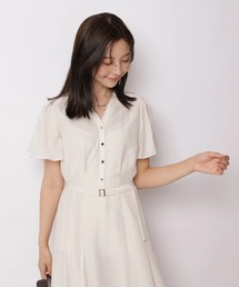 Apuweiser-riche/Apuweiser-richeのファッション通販 - ZOZOTOWN