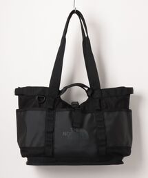 【THE NORTH FACE】Base Camp Utility Tote NF0A8GJ7
