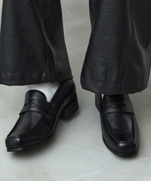CALLNE（カルネ）の「シューズ（その他シューズ）」