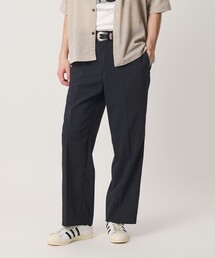 Dickies | 【別注】<Dickies>ワイド サマー スラックス(スラックス)