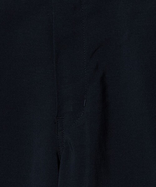 Dickies（ディッキーズ）の「【別注】＜Dickies＞ワイド サマー スラックス（スラックス・メンズ・ホワイト/ブラック/ネイビー・28inch/32inch/30inch）」の13枚目の写真
