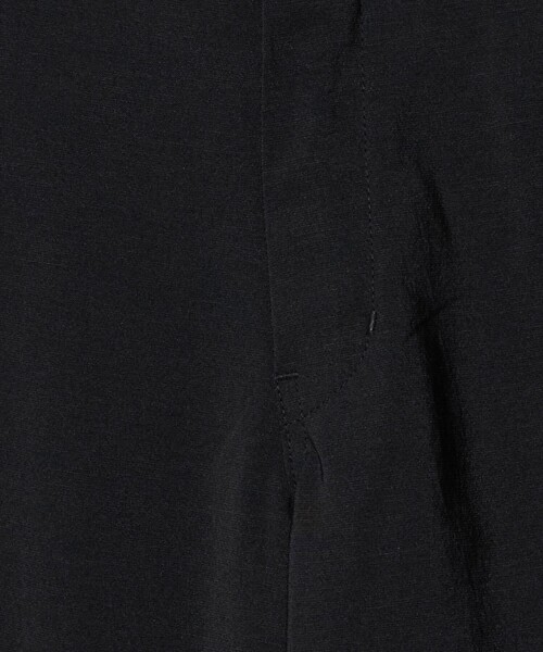 Dickies（ディッキーズ）の「【別注】＜Dickies＞ワイド サマー スラックス（スラックス・メンズ・ホワイト/ブラック/ネイビー・28inch/32inch/30inch）」の19枚目の写真
