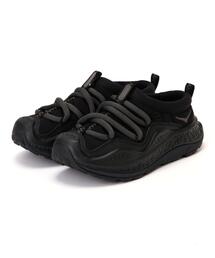 HOKA/ホカ　ORA PRIMO オラプリモ