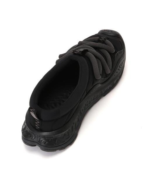 HOKA(ホカ)の「HOKA/ホカ ORA PRIMO オラプリモ(サンダル・メンズ・ブラック・28/27/26/25/24/23)」の3枚目の写真