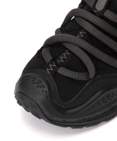 HOKA(ホカ)の「HOKA/ホカ ORA PRIMO オラプリモ(サンダル・メンズ・ブラック・28/27/26/25/24/23)」の5枚目の写真
