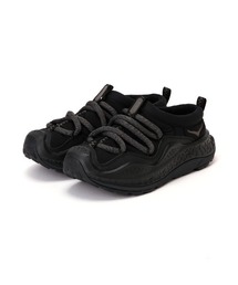HOKA（ホカ）の「HOKA/ホカ　ORA PRIMO オラプリモ（サンダル）」