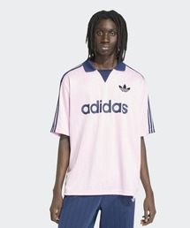 COLLARED GOALIE / アディダスオリジナルス adidas Originals
