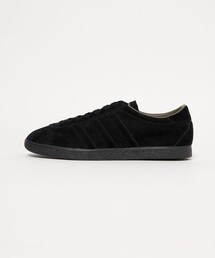 adidas Originals（アディダスオリジナルス）の「【別注】<adidas Originals>タバコ スニーカー（スニーカー）」