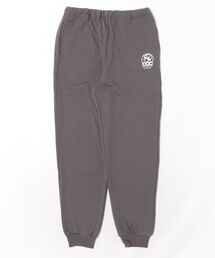 CGC/シージーシー スウェットパンツ