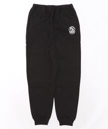 CGC（シージーシー）の「CGC/シージーシー スウェットパンツ（その他パンツ）」