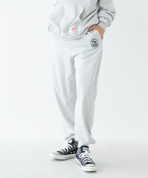 CGC（シージーシー）の「CGC/シージーシー スウェットパンツ（その他パンツ）」