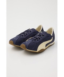 PUMA（プーマ）の「Hストリート エラスティック スニーカー（スニーカー）」