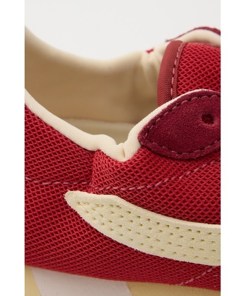 PUMA(プーマ)の「Hストリート エラスティック スニーカー(スニーカー・レディース・ネイビー/レッド/ブラック・25cm/24.5cm/24cm/23.5cm/23cm)」の22枚目の写真