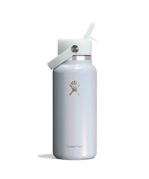 Kinetics（キネティクス）の「Hydro Flask GLIMMER 32oz WFSC（ハイドロフラスク グリマー 32オンス WFSC）（グラス/マグカップ/タンブラー）」