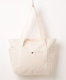 トートバッグ