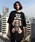 MILKBOY�i�~���N�{�[�C�j�́uNEVER HEAR BEAR T�V���c�iT�V���c/�J�b�g�\�[�j�v�b�u���b�N