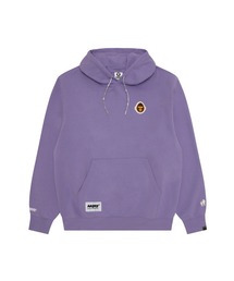 AAPER PULLOVER HOODIE