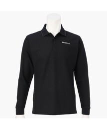 BRIEFING GOLF/MENSウェアのファッション通販 - ZOZOTOWN（カラー