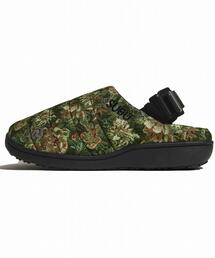 SUBU/スブ/SUBU NANNEN＋H DAY BOTANICAL/UNISEX