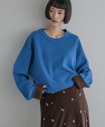 リバーシブル」に該当するニット/セーターファッション通販 - ZOZOTOWN